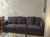 3-sitssoffa
