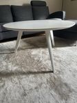 Soffbord