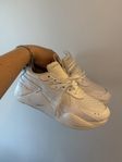 Sneakers Puma 41 ny