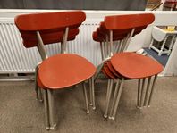 Retro stolar