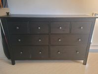 Hemnes byrå