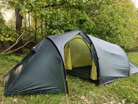 Helsport fjellheimen superlight 2 camp 
