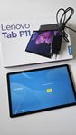 Lenovo Tab P11