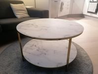 Soffbord 