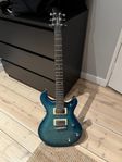 Green Gitarr