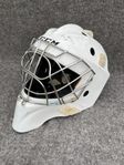 Målvaktsmask CCM