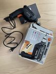 Black & Decker Borrmaskin