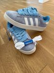 Adidas Campus 00S Storlek 45