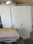 150x180 cm garderob