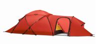 Hilleberg Saitaris Red