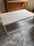 soffbord marmor
