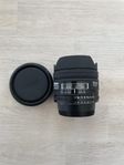 Nikon Fisheye 16mm/f2,8