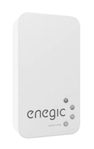 ENEGIC LASTBALANCERING 