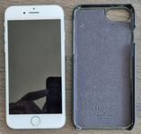Iphone 7 - MN842CN/A A1778