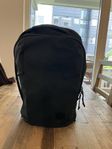 Evergoods CPL 24 v3