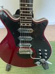 BMG Brian May Special