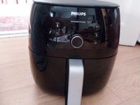 airfryer Philips