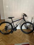 Mtb Serious 