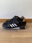 Lyftarskor Adidas Power Perfect 3 (37 1/3)