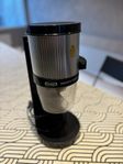 Kaffekvarn Moccamaster