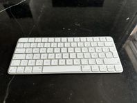 Apple magic keyboard