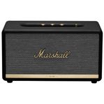 marshall stanmore 2