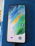 Samsung Galaxy S21 FE