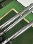 3 st Kuro Kage Flex L 40/45g Titleist