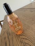 Redken Diamond Oil - Hårolja