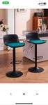 Barstolar/ 4styck 