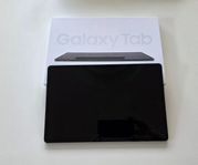 Samsung Tab S9 Plus 12/256