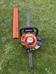 häcksax Stihl HS 45