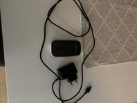 Doro mobiltelefon 