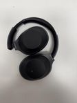 Sony WH-1000XM2