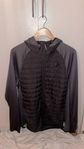 Jack and Jones jacka 