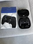 pc/ps5 dualsense edge