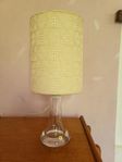 lampa