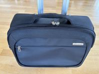 Samsonite B-lite