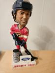 Jaromir Jagr Bobblehead