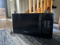 samsung mikro
