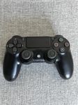 pc/ps4 battlebeaver