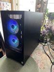 Grym Gamingdator | RTX 4060