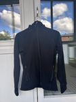 Houdini tjocktröja S