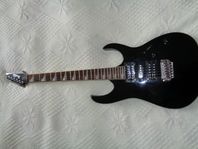 IBANEZ GIO