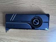 Nvidia Gtx 1060 6 gb turbo