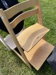 Tripp Trapp Stokke
