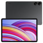 OÖPPNAD - Redmi Pad Pro 12" 2K med 120Hz skärm, Kvitto fin
