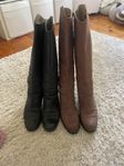 acne studios boots