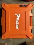 Paslode IM45CW Lithium