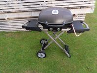 Napoleon PRO285X portabel gasolgrill